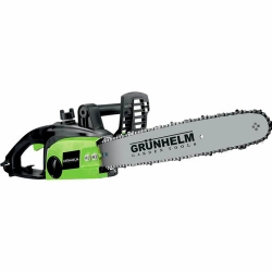 ����������� ��������� Grunhelm GES23-40B