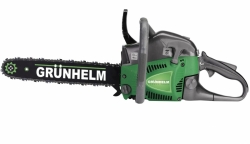 ��������� ������ Grunhelm GS41-16 Professional
