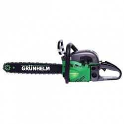   Grunhelm GS-5200M Professional 