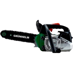   Grunhelm GS-2500