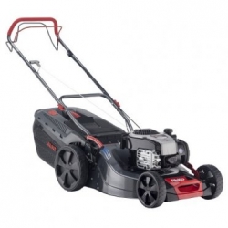   AL-KO 51.0 SP-B Comfort 