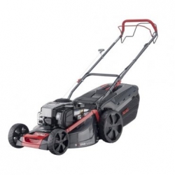  AL-KO 51.0 SP-B Comfort 