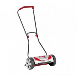    AL-KO Soft Touch 38 HM Comfort