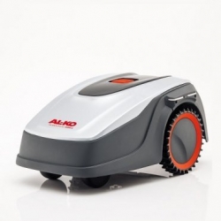 �����-������������� AL-KO Robolinho 500 E