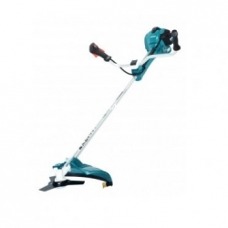 �������� HYUNDAI Z 525