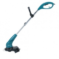 Makita UR3000 