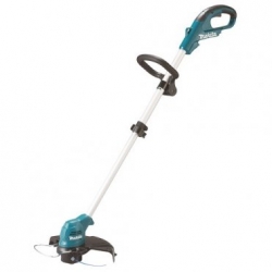   Makita UR100DZ ( )