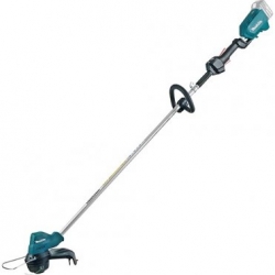   Makita DUR187LZ ( )