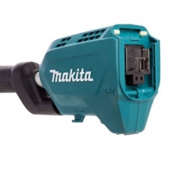 Тример акумуляторний Makita DUR187LZ (без акумулятора)
