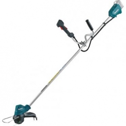   Makita DUR187UZ ( )