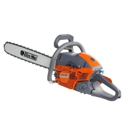  Oleo-Mac GSH 56 +  