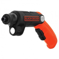   BLACK + DECKER BDCSFL20C