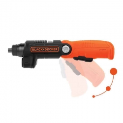   BLACK+DECKER BDCSFL20C