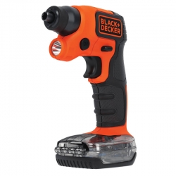 -  BLACK+DECKER BDCSFS30C