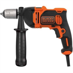   BLACK+DECKER BEH850K