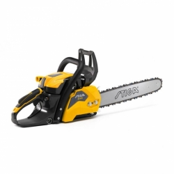 ��������� STIGA SP426-40