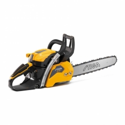 ��������� STIGA SP466-45