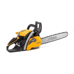 ��������� STIGA SP526-50