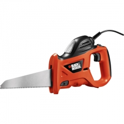   Black & Decker KS880EC