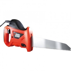   Black&Decker KS880EC 