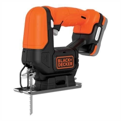    BLACK+DECKER BDCJS12N