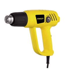 ϳ������ �������� ������ STANLEY STXH2000_1