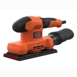    BLACK+DECKER BEW220