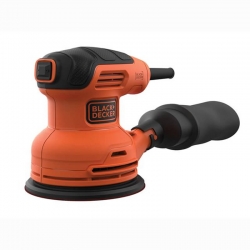    BLACK + DECKER BEW210