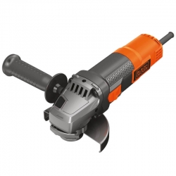   -   BLACK + DECKER BEG220