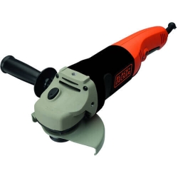   -   BLACK + DECKER KG1202
