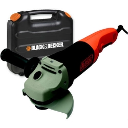   () BLACK&DECKER KG1202K