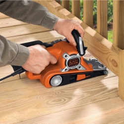   Black & Decker KA88