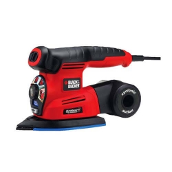   Black & Decker KA280K