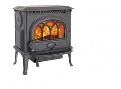   Jotul F 3 BP