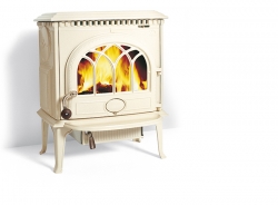    Jotul F 3 IVE