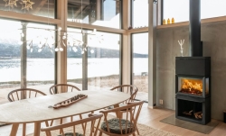   Jotul F 520 