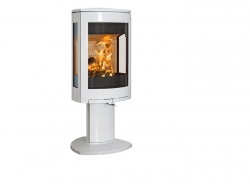   Jotul F 373 WHE