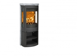   Jotul F 377 ADVANCE 