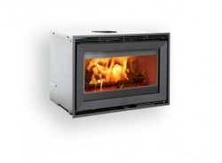   Jotul  24 Cassette BP