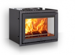   Jotul I 520 FR