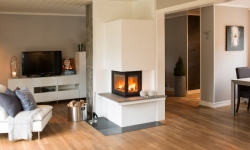   Jotul I 520 FR