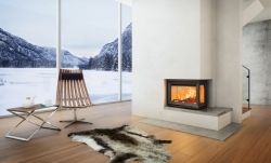   Jotul I 520 FR