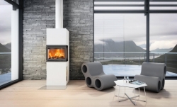   Jotul I 520 FL