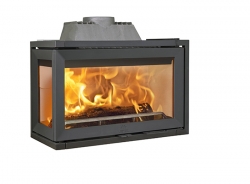   Jotul I 620 FL BP