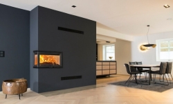   Jotul I 620 FL BP