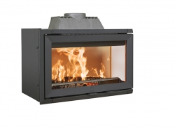   Jotul I 620 FR BP