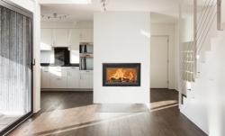   Jotul I 620 F BP