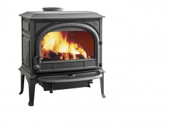   Jotul F 400 ECO SE BP