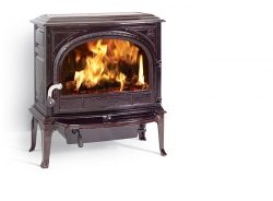   Jotul F 400 ECO SE BRM