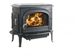   Jotul F 500 ECO SE BP